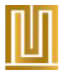 Estate Masters India Company Logo