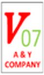 A & Y Company logo
