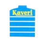 Kaveriplasto Containers Pvt Ltd logo