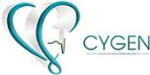 Cygen Group logo