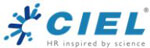 Ciel HR logo