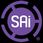 SAi Europe NV/SA logo