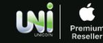 Unicorn Infosolutions Pvt Ltd logo