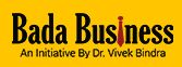 Bada Business Pvt Ltd Company Logo