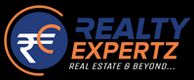 Realty Expertz Company Logo