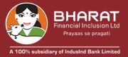 Bharat Finance Inclusion Limited Company Logo
