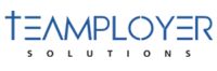 Teamployer Solutions logo
