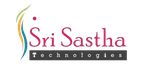 Sri Sastha Technologies Company Logo