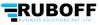 Ruboff Business Solutions Pvt Ltd logo