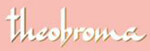 Theobroma Foods Pvt Ltd logo