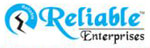 Reliable Enterprises logo