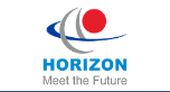 Horizon Broadcast LLP logo