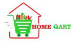 Homeqart Online Pvt. Ltd. Company Logo