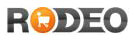 Rodeo Digital Pvt Ltd logo