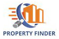 Property Finders logo