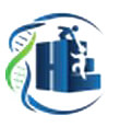 HireLab Company Logo