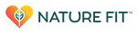 Naturefit logo