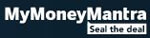 My Money Mantra logo