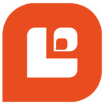 LO Technology Services Pvt. Ltd. logo