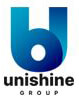 Unishine Group logo