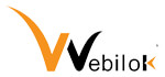 WEBILOK IT SERVICES logo