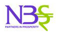 Nidhi Broking Services Pvt Ltd logo