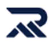 Menrocks pvt. Ltd. logo