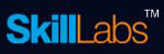Skilllabs logo