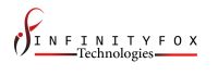 Infinityfox Technologies logo