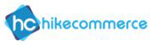 Hike Commerce Business Pvt Ltd logo