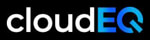 CloudEQ Company Logo
