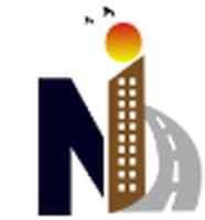 Nithish Infracon Private Limited logo