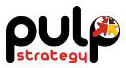 Pulp Strategy Communications Pvt Ltd logo