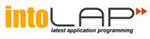 Intolap Technologies logo