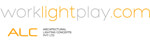 Architectural lighting concepts pvt ltd logo