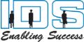 IDS Infotech logo