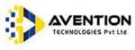 Avention Technologies Pvt Ltd logo
