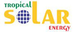 Tropical Solar Energy Pvt Ltd logo