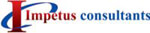 Impetus HR Consultants Pvt. Ltd. Company Logo