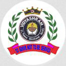 Vidhyaashram School Of Excellence logo