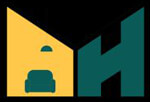 MAKE UR HOME INFRA PVT. LTD. logo