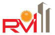 Real Vision Infra Projects Pvt Ltd Company Logo