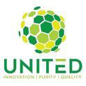 United Descaler Pvt Ltd logo