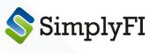 SimplyFI Softech Pvt. Ltd. logo