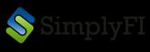 SimplyFi Softech India Pvt Ltd logo