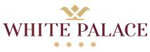 White Palace Hotel Company Logo