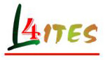 Anirved HR Consultants Pvt. Ltd. logo