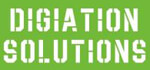 Digiation Solutions logo