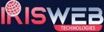 Iris Web Technologies logo