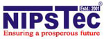NIPSTec Ltd logo